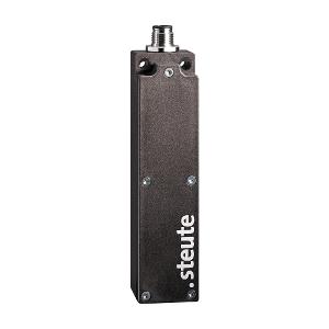WIRELESS UNIVERSAL TRANSMITTER 915MHZ WIRELESS UNIVERSAL TRANSMITTER 915MHZ