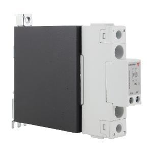 SSR 30A 24-240VAC SWITCHING SSR 30A 24-240VAC SWITCHING