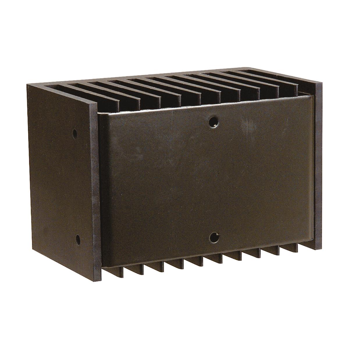 HEAT SINK 0.8KW FOR RS RZ RM SERIES