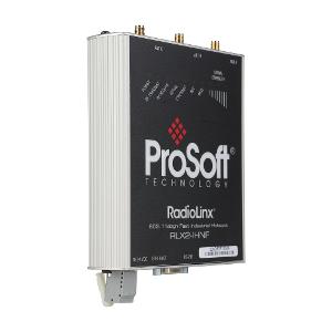 PROSOFT RADIO IH 802.11ABGN FAST PROSOFT RADIO IH 802.11ABGN FAST