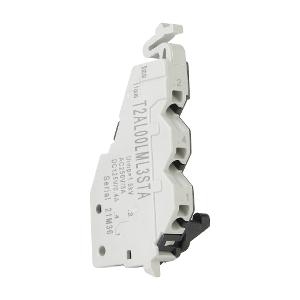 TBP ALARM FOR A/P MODEL 1 C/O TBP ALARM FOR A/P MODEL 1 C/O