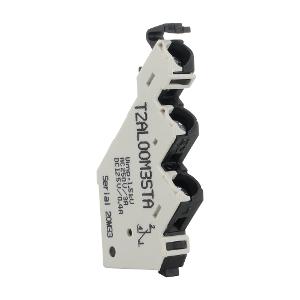 TBP ALARM SWITCH FOR B MODEL 1 C/O TBP ALARM SWITCH FOR B MODEL 1 C/O