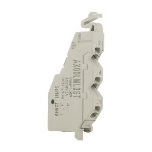 TBP AUX FOR A/P MODEL 1 C/O GENERAL TYPE TBP AUX FOR A/P MODEL 1 C/O GENERAL TYPE
