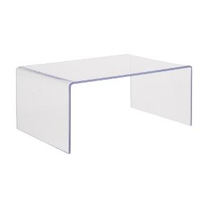 TB2 TERMINAL COVER FC 3P E250/S250 TB2 TERMINAL COVER FC 3P E250/S250