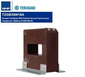 TBP GROUND FAULT NEUTRAL PHASE CT 1600A TBP GROUND FAULT NEUTRAL PHASE CT 1600A