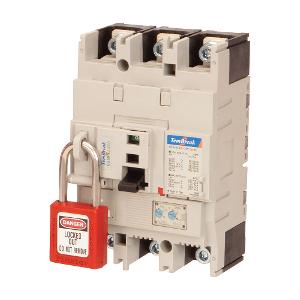TB2 CAPTIVE TOGGLE LOCK 125AF TB2 CAPTIVE TOGGLE LOCK 125AF