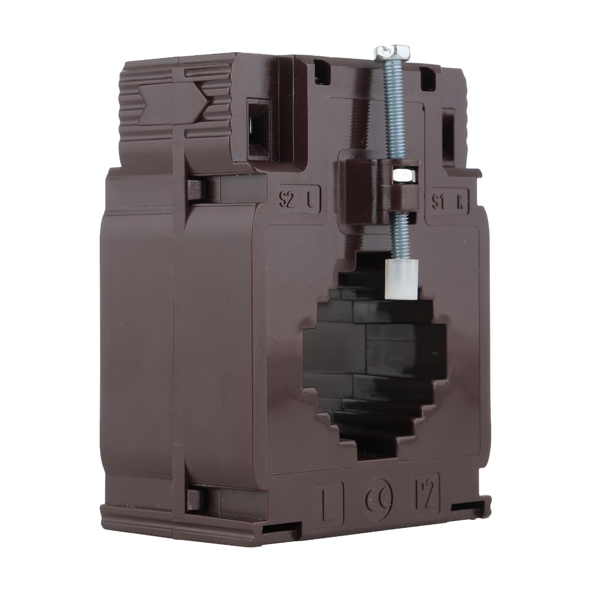 CT SOLID CORE 200/5A 32MM