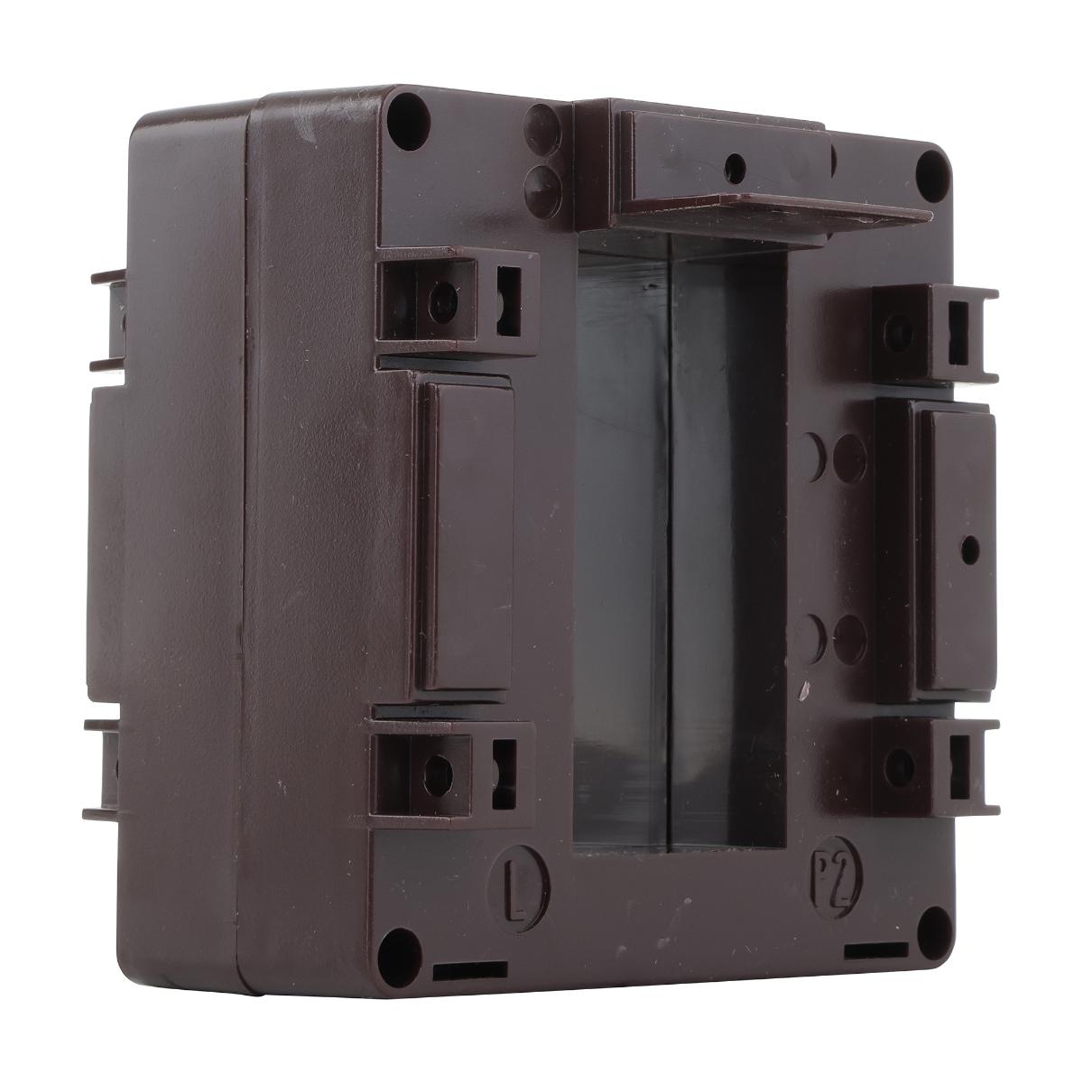 CT SOLID CORE PROTECT 1000/5A