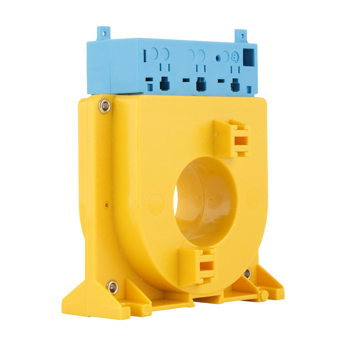 ELR TOROID CLOSED CORE 2WIRE 35MM 30MA