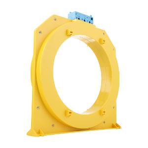 ELR TOROID CLOSED CORE 2WIRE 210MM 300MA ELR TOROID CLOSED CORE 2WIRE 210MM 300MA