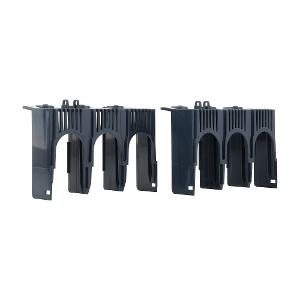 TBP CF SHORT TERMINAL COVER FOR 3P P160 TBP CF SHORT TERMINAL COVER FOR 3P P160