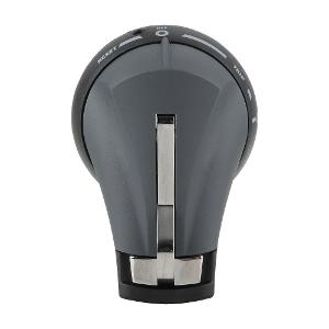 TBP HS HANDLE IP55 B/L160/250/ZS250 GREY TBP HS HANDLE IP55 B/L160/250/ZS250 GREY
