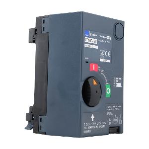 TBP MOTOR 230-240VAC FOR P160/P250 TBP MOTOR 230-240VAC FOR P160/P250