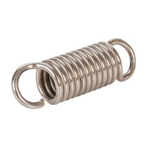 TENSION SPRING H/D SAFETY PULLWIRE SW TENSION SPRING H/D SAFETY PULLWIRE SW