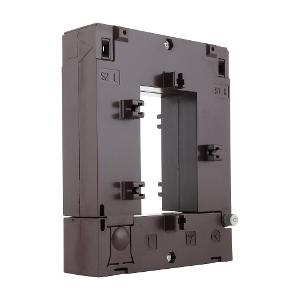 CT SPLIT CORE 80X50MM 250/5A CT SPLIT CORE 80X50MM 250/5A