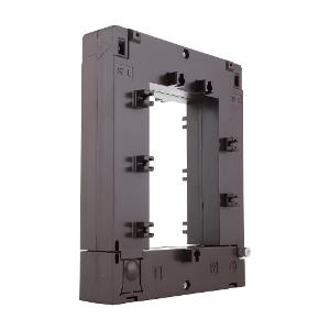 CT SPLIT CORE 120X80MM 800/5A CT SPLIT CORE 120X80MM 800/5A