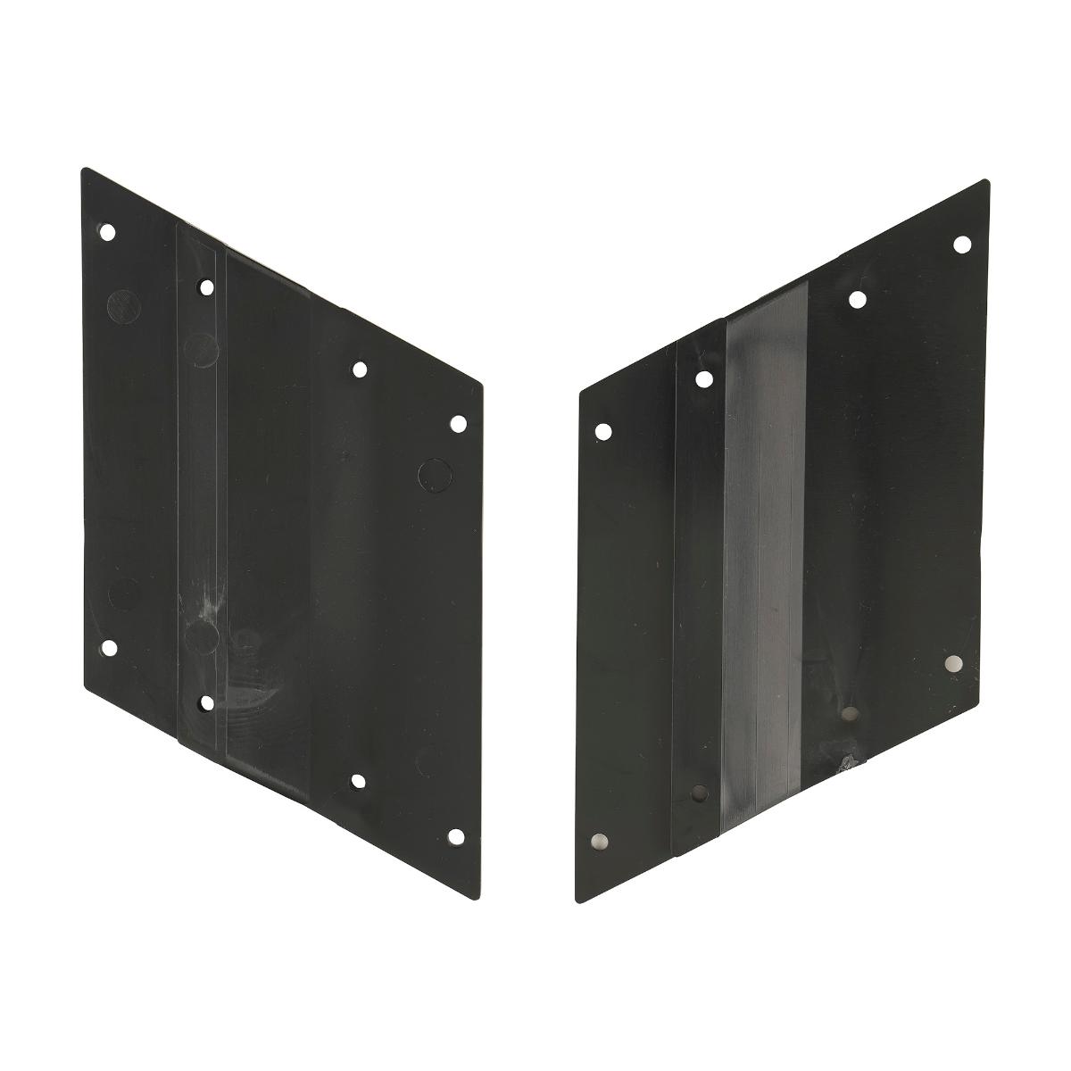 RAPID TEST RCD STACKING BRACKET 2PK