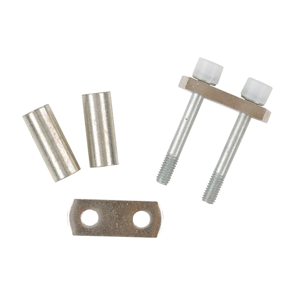 JUMPER BAR CENTRE 2P FOR V7W35