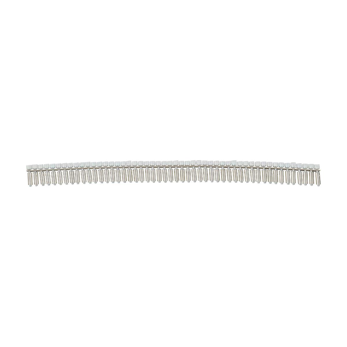 JUMPER BAR CENTRE 50P FOR V7W3