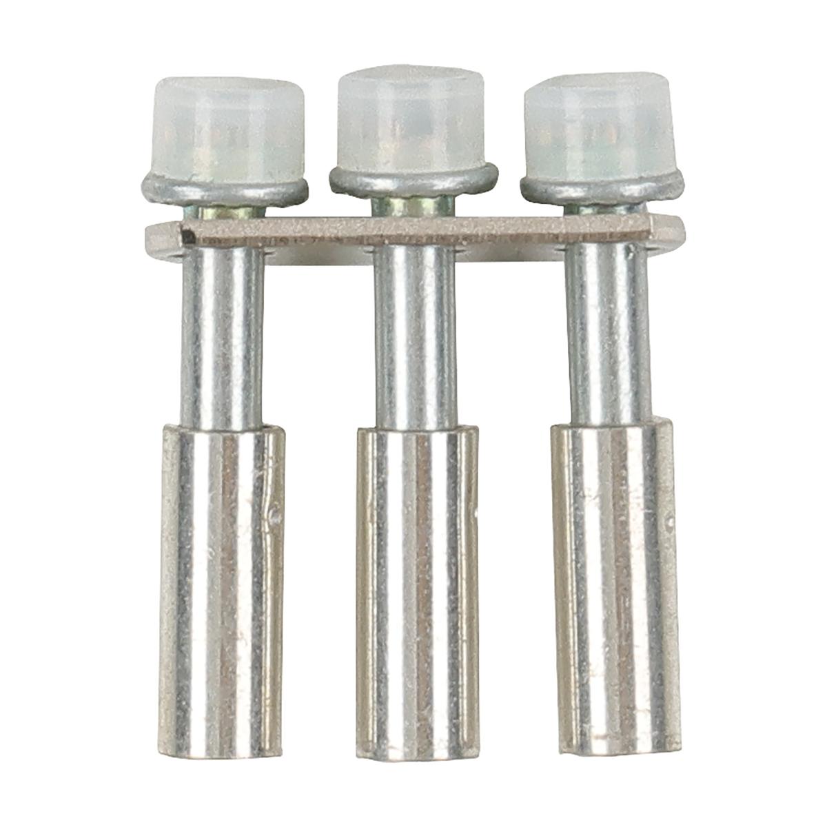 JUMPER BAR CENTRE 3P FOR V7W4