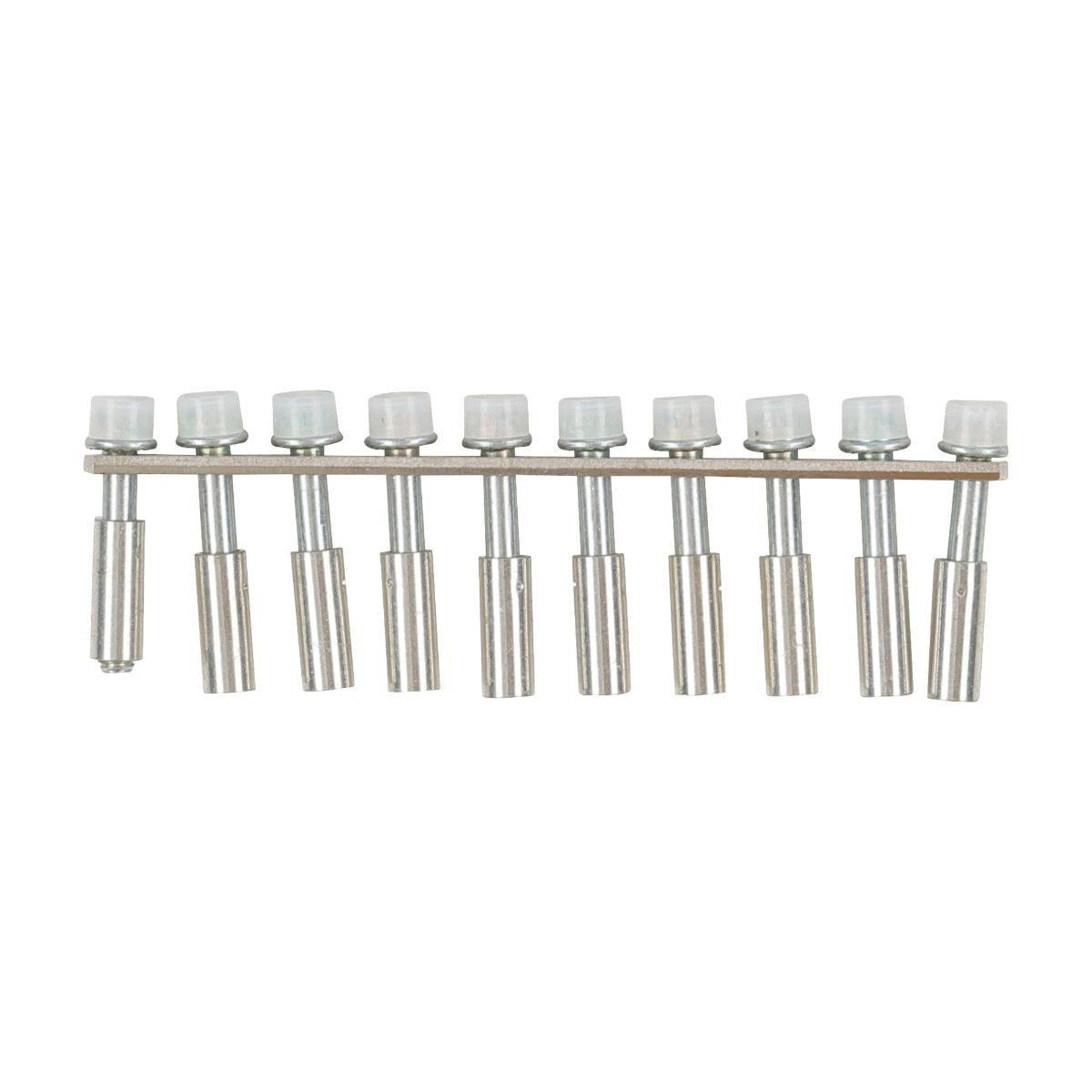JUMPER BAR CENTRE 10P FOR V7W6