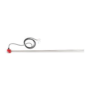 LEVEL PROBE 3X1M S/S ELECTRODES LEVEL PROBE 3X1M S/S ELECTRODES
