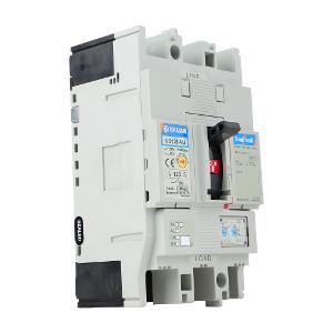 MCCB TEMBREAK2 3P 20A 4KA 125 FRAME MCCB TEMBREAK2 3P 20A 4KA 125 FRAME