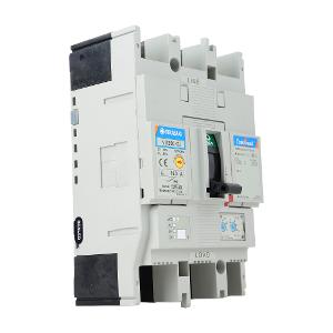 MCCB TEMBREAK2 3P 160A 10KA 250 FRAME MCCB TEMBREAK2 3P 160A 10KA 250 FRAME