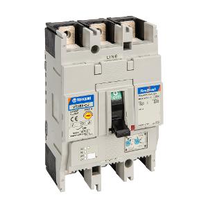 MCCB TEMBREAK2 3P 250A 10KA 250 FRAME MCCB TEMBREAK2 3P 250A 10KA 250 FRAME