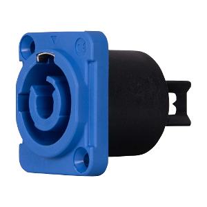 RAPID TEST RCD VERIFICATION TEST SOCKET RAPID TEST RCD VERIFICATION TEST SOCKET