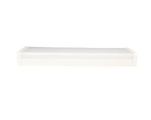 NIPPER GEN2 LED BATTEN 18W 2FT TRI NIPPER GEN2 LED BATTEN 18W 2FT TRI