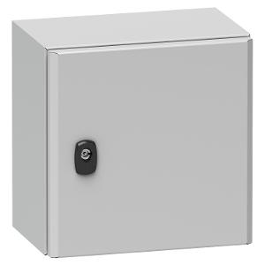 ENCLOSURE SPACIAL S3D 1D 800X600X300 ENCLOSURE SPACIAL S3D 1D 800X600X300