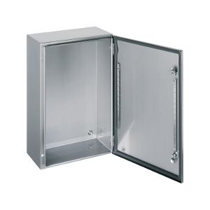 316 S/S ENC SPACIAL S3X 1D 400X300X200 316 S/S ENC SPACIAL S3X 1D 400X300X200