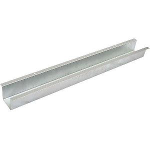 SURFACE MOUNT CABLE COVER 75X75X1200MM SURFACE MOUNT CABLE COVER 75X75X1200MM