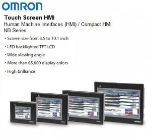 NB 5.6 IN TFT COLOUR TOUCHSCREEN 320234 NB 5.6 IN TFT COLOUR TOUCHSCREEN 320234