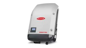 FRONIUS SYMO 5KW 3PHASE FRONIUS SYMO 5KW 3PHASE