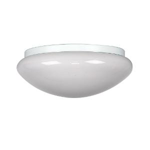 CLIPPER C/FAN LIGHT WHITE 2 X E27 CLIPPER C/FAN LIGHT WHITE 2 X E27