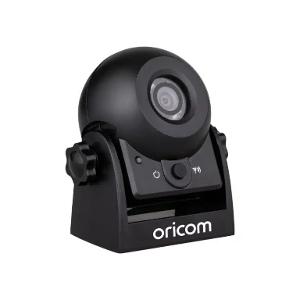 IPX6 RECHARGEABLE WI-FI REVERSING CAMERA IPX6 RECHARGEABLE WI-FI REVERSING CAMERA