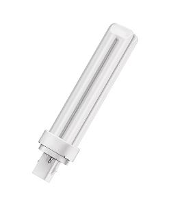 CFL LAMP 26W 4000K G24D3 2PIN COOL WHITE CFL LAMP 26W 4000K G24D3 2PIN COOL WHITE