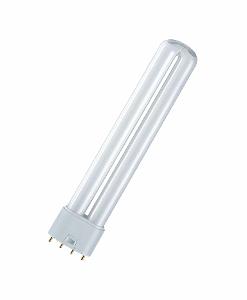 CFL LAMP 36W 4000K 2G11 4PIN COOL WHITE CFL LAMP 36W 4000K 2G11 4PIN COOL WHITE