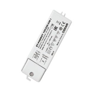 TRANSFORMER PARROT 240V 20-70W TRANSFORMER PARROT 240V 20-70W