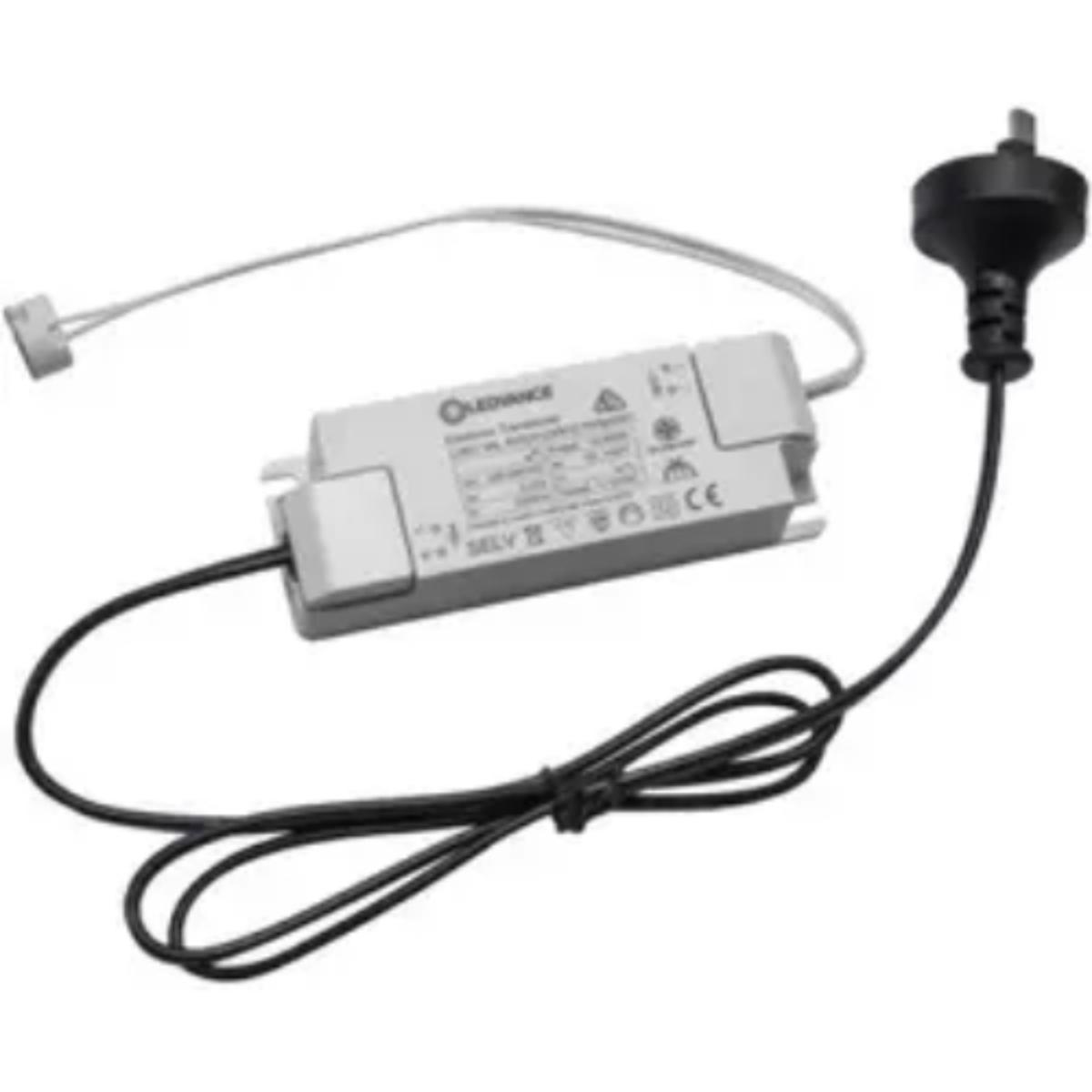 SELV DIM TRANSFORMER