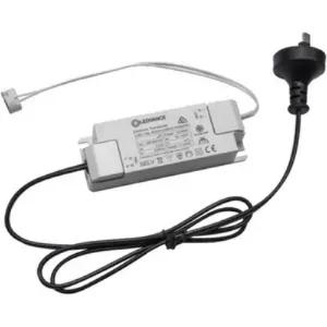 SELV DIM TRANSFORMER SELV DIM TRANSFORMER