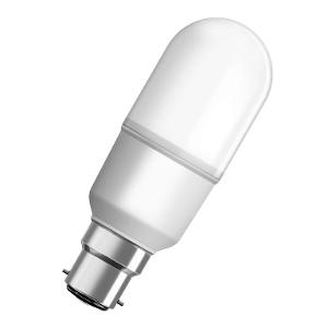 LED TUBULAR 9W 6500K FR B22D LED TUBULAR 9W 6500K FR B22D