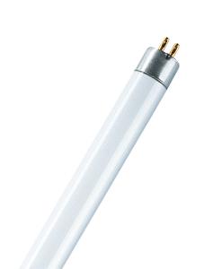 FLUORO TUBE 35W T5 4000K COOL WHITE FLUORO TUBE 35W T5 4000K COOL WHITE