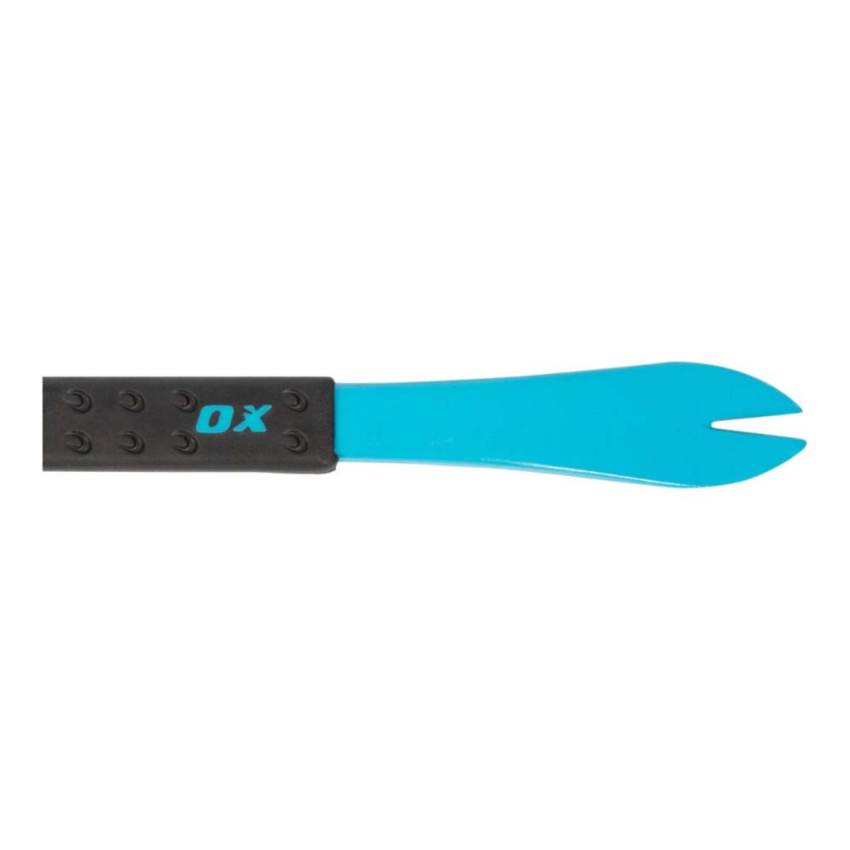 PRO CLAW BAR 250MM / 10IN