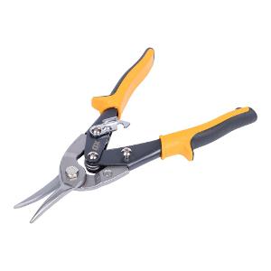 AVIATION SNIPS WITH HOLSTER STRAIGHT CUT AVIATION SNIPS WITH HOLSTER STRAIGHT CUT