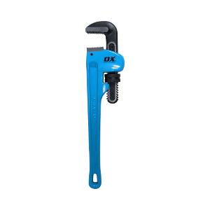 ALUMINIUM STILLSON WRENCH 350MM / 14IN ALUMINIUM STILLSON WRENCH 350MM / 14IN