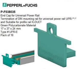 UPR-E UPR-E