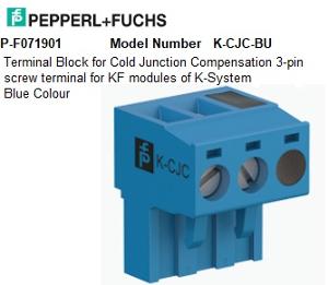 ENERGY-LMTG INTFC COLD FUCTION ENERGY-LMTG INTFC COLD FUCTION